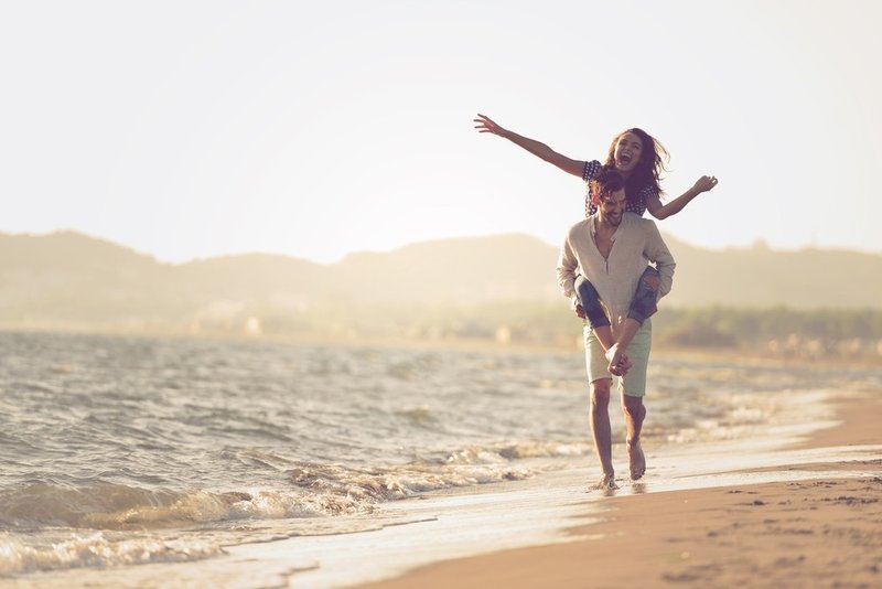 彼女と別れると言って別れない男の本音とは 別れない彼への対処法 不倫成就の女神 既婚者の彼を本気にさせる方法 Note 彼女と別れると言って別れない男の本音とは 別れない彼への対処法 不倫成就の女神 既婚者の彼を本気にさせる方法 Note