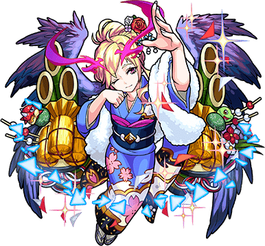 モンスト ルシファー公式イラスト集 ゲーム内実装イラスト編 Shinmen Note モンスト ルシファー公式イラスト集 ゲーム内実装イラスト編 Shinmen Note