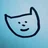 おなかめっちゃよわ子