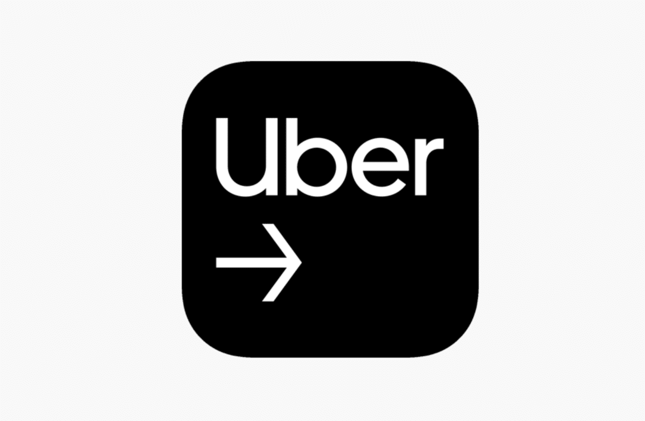UberEats配達アプリの登録方法｜e-taka｜note