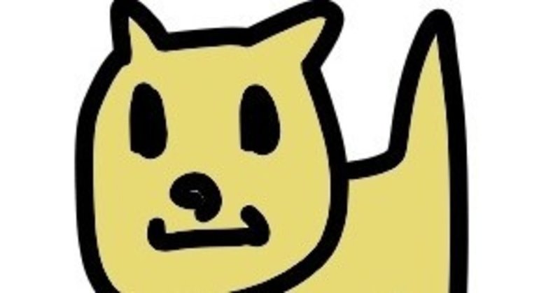 アイデアのお裾分け Ios 14のアイコンカスタマイズのプラットフォーム Katonobo Note アイデアのお裾分け Ios 14のアイコンカスタマイズのプラットフォーム Katonobo Note