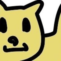Ios 14で見つけた謎の絵文字 K44 Note