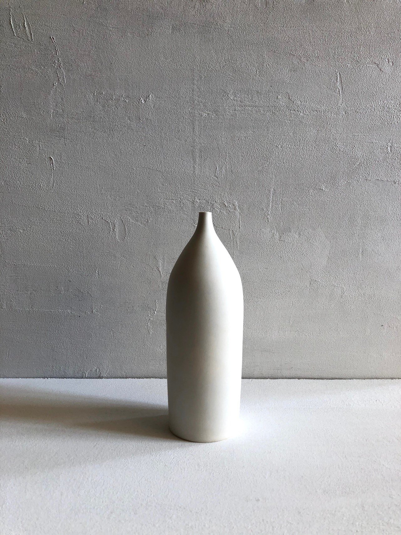 ceramic studio Wol 石曽根沙苗｜crafts days