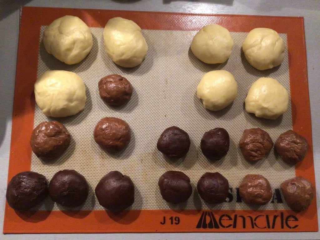 画像17