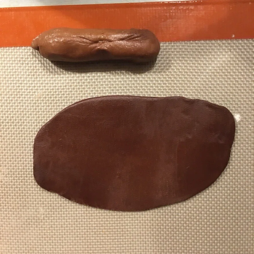 画像18