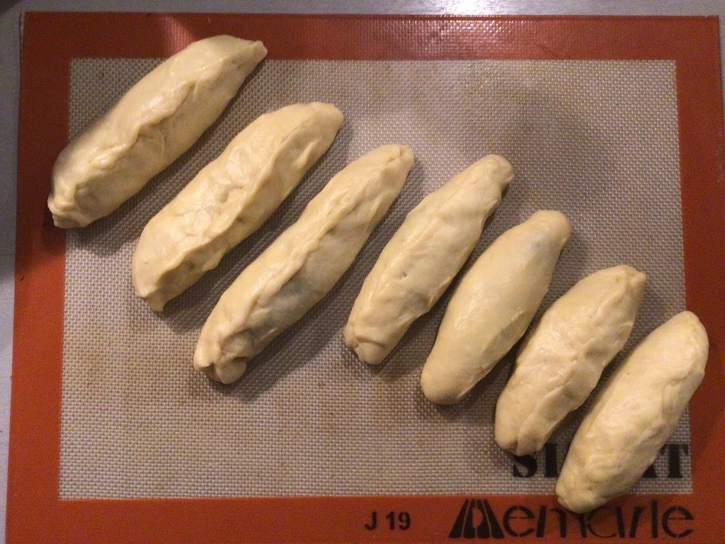 画像22