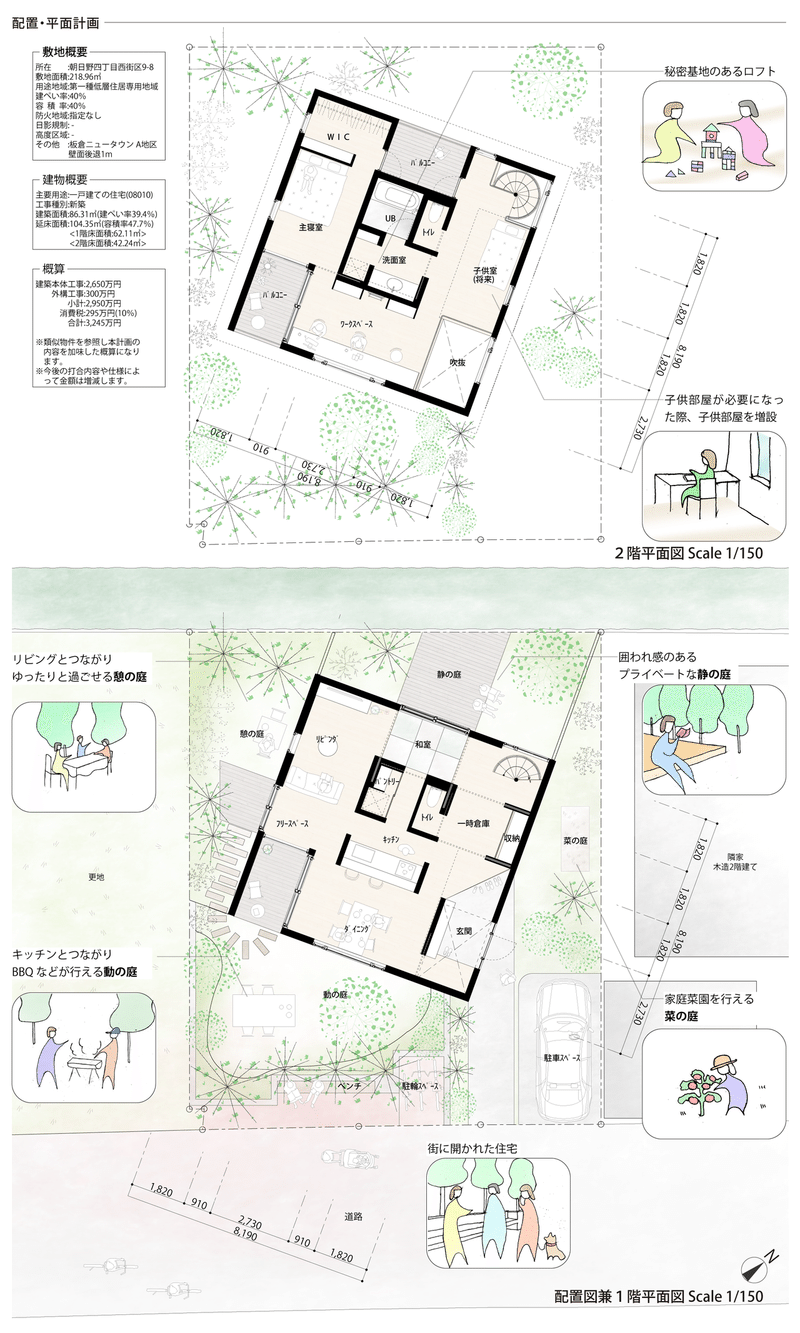 plan_アートボード 1