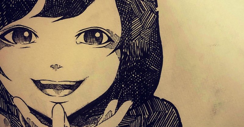 彼氏の誕生日 何するの と聞いてくる女友達はもしかしたら腹の底で恐ろしいことを考えているかもしれない 本当にいたヤバイ女 ほ Note