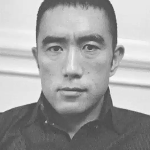 安永透