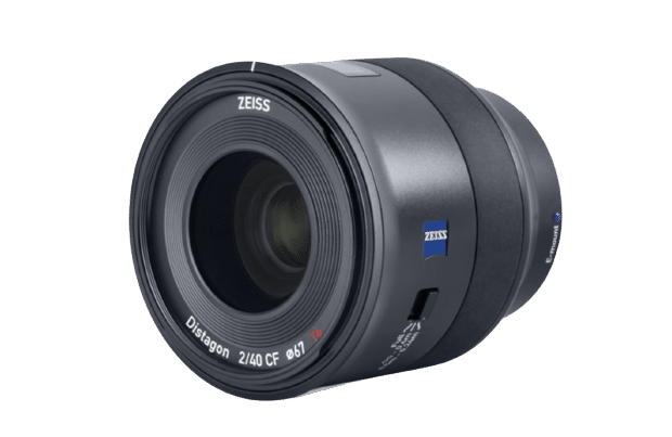 Sonya7iii siiiを使っている人が買うべきレンズは Acap Inc Note