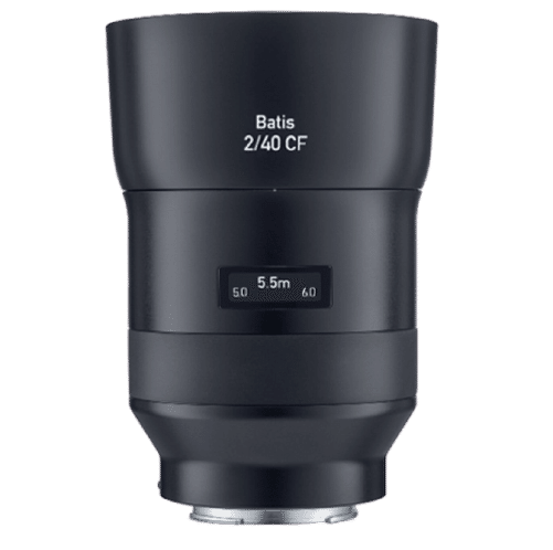 Sonya7iii siiiを使っている人が買うべきレンズは Acap Inc Note