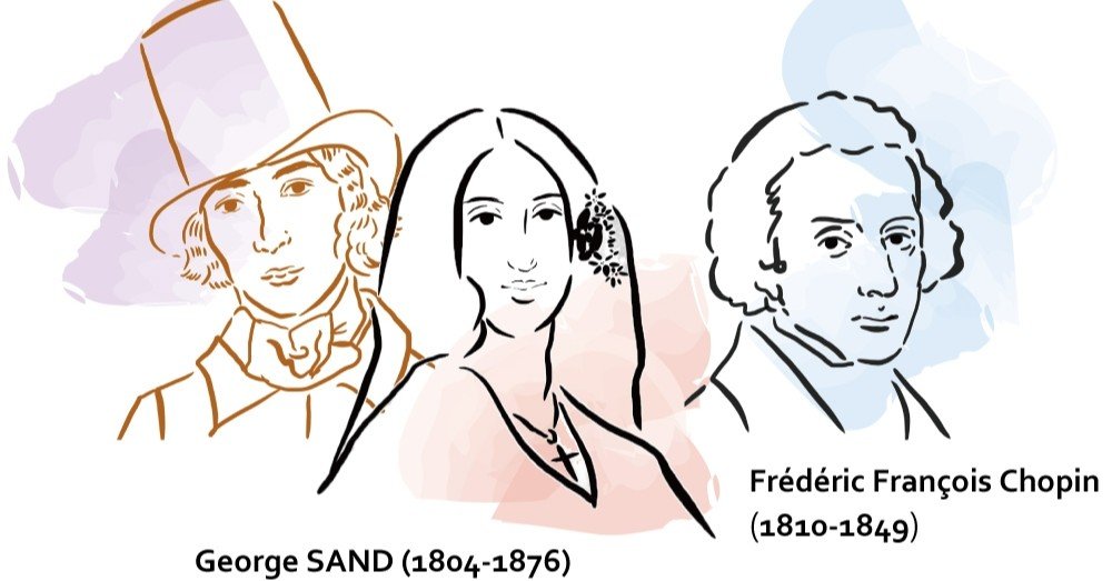 29bfd6e72b5a83d0e286baf71bea0a