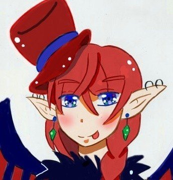 フリーアイコンまとめ ゆづる Note