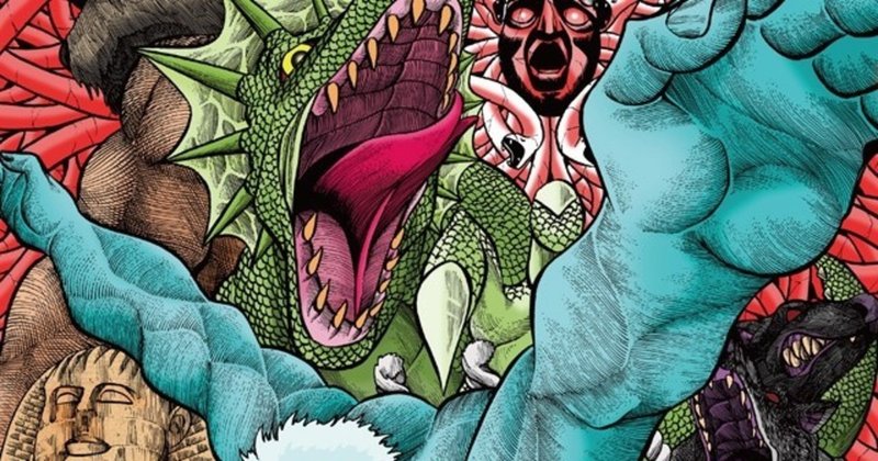 西野マルタ の新着タグ記事一覧 Note つくる つながる とどける