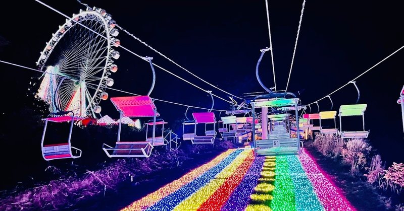 Edge Rank 806 3年ぶりにiphoneを買い替えたらカメラ性能が向上してびっくりした話 中川マナブ 中川マナブ Note