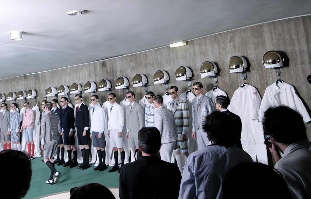 50%OFF! トーマス・キーケンド『ダンシングインザスターライト』絵画