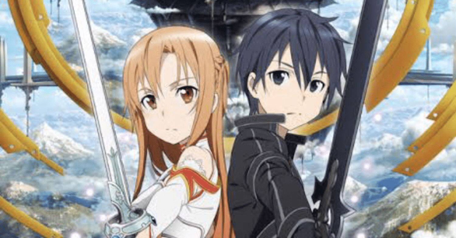 Sao あき ひこ 声優一覧 Sao あき ひこ 声優一覧