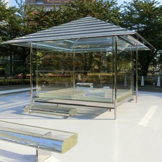 化粧品の原価は定価の約 ということについて Vănsi Note