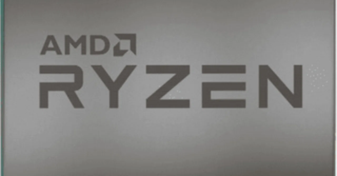 日記】PCをRyzen7 3700Xで組んで半年が経った｜のへ
