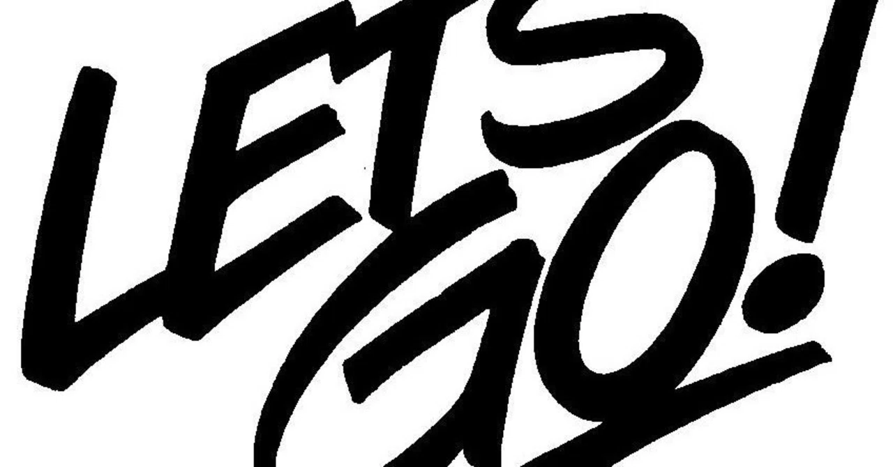 Let'sの好きな日本人｜日本の英語を考える会
