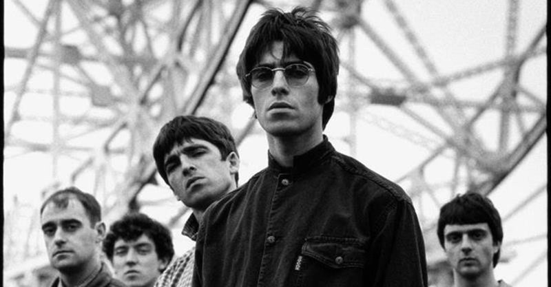 90年代英国の象徴 ブリットポップの栄枯盛衰の流れ Oasis Whatever Hisataroh358 Note 90年代英国の象徴 ブリットポップの栄枯盛衰の流れ Oasis Whatever Hisataroh358 Note