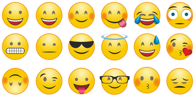 ベスト 絵文字 怒る イラスト画像の10億コレクション