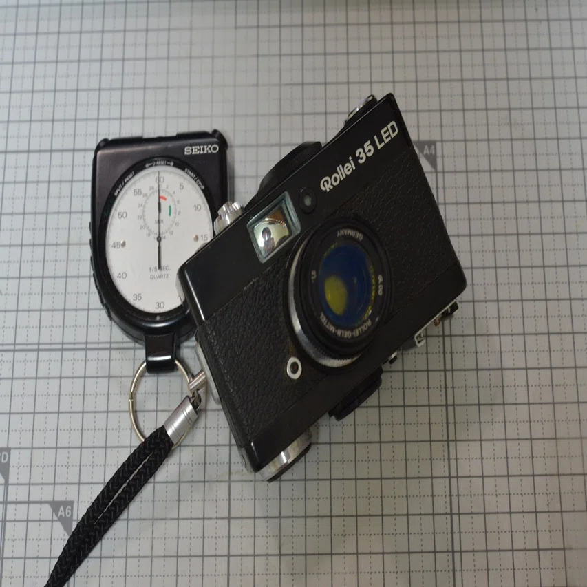 Nikon D600に買い替えた訳｜ザブ