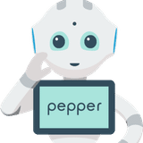 Pepper ブログ編集部