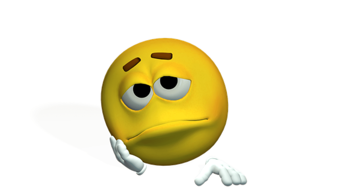 電源開発 9513 不発 Ven Note