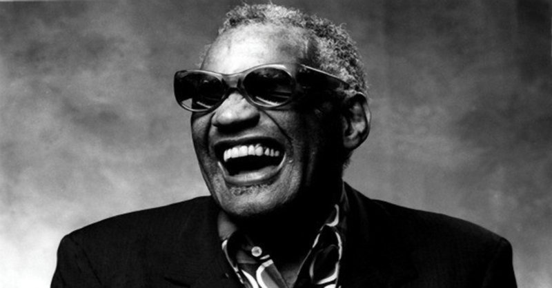 レイ チャールズ Ellie My Love いとしのエリー サザンオールスターズ Hisataroh358 Note