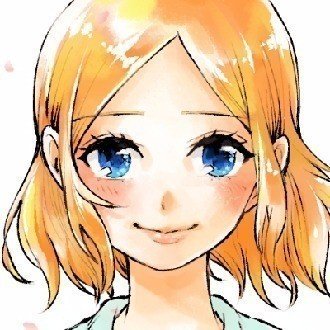 四月馬鹿 寝癖 川辺蛙子 Note 四月馬鹿 寝癖 川辺蛙子 Note