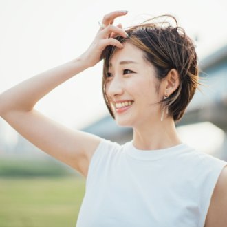 たとえば男が妊娠できるとして 妊娠9週 つわり 夏生さえり Note
