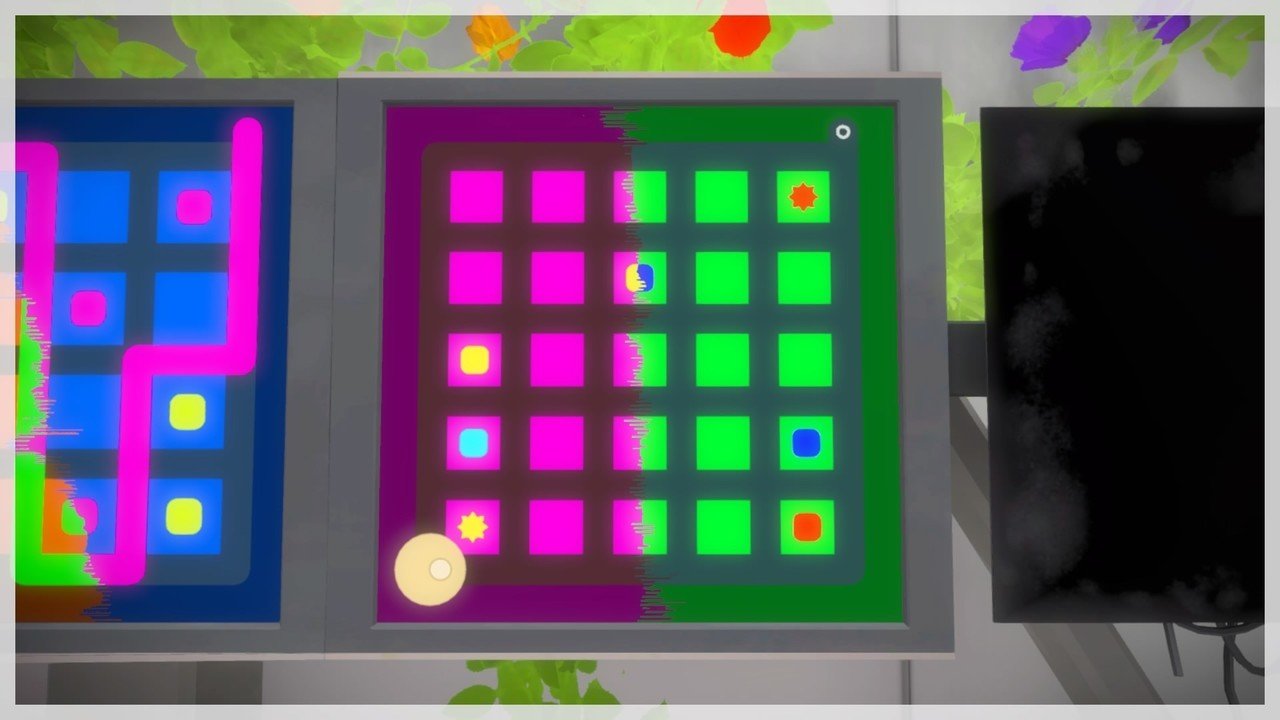 狂気のパズルゲーム The Witness をクリアして 文字通り 世界の見え方 が変わる体験をした話 てっけん Note
