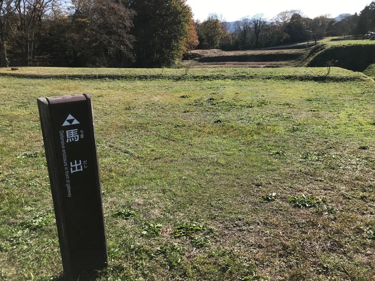 画像11