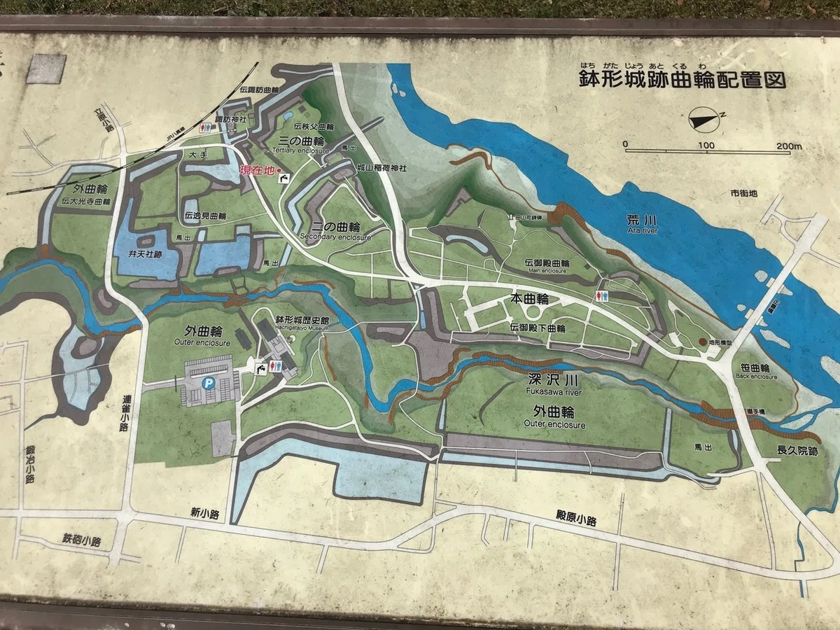 画像14