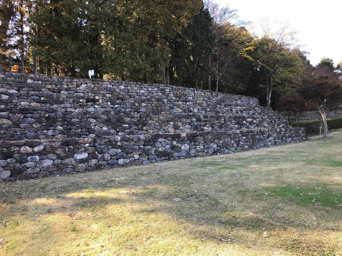 画像16
