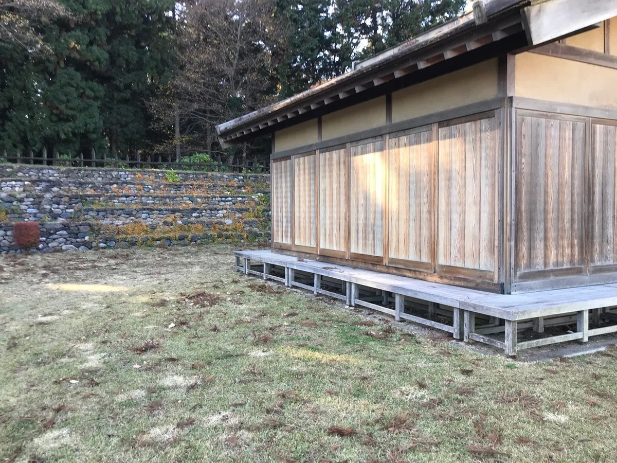 画像18