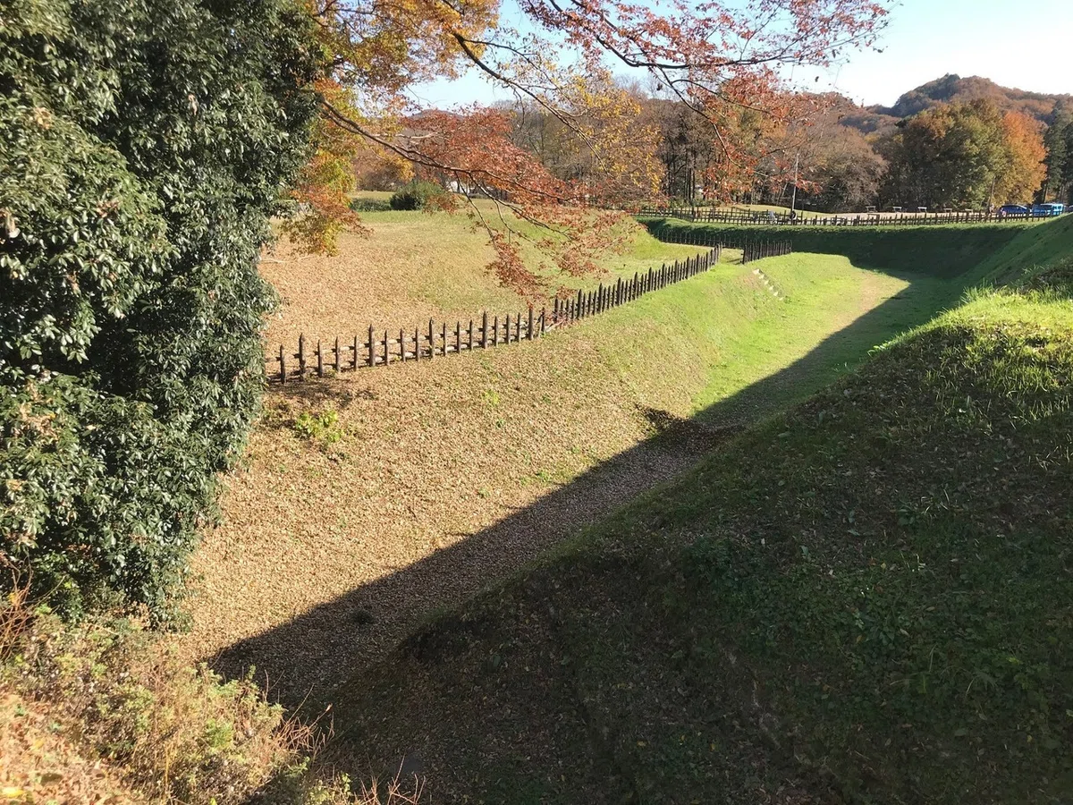 画像22