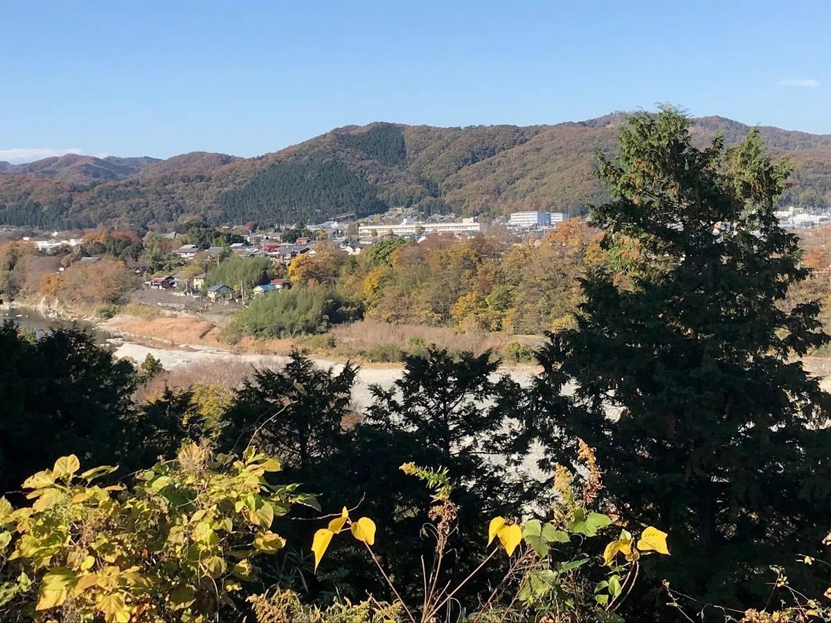 画像23