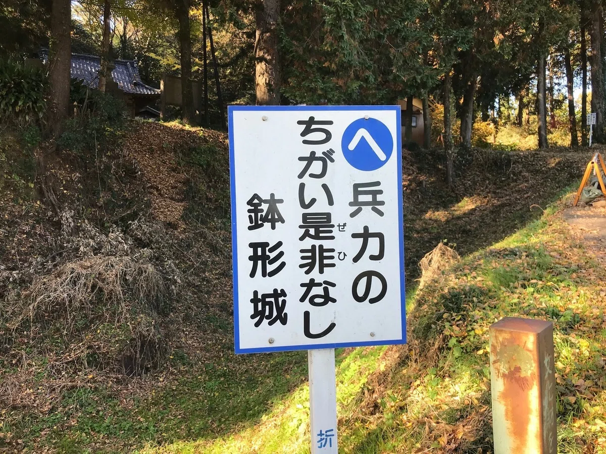 画像25