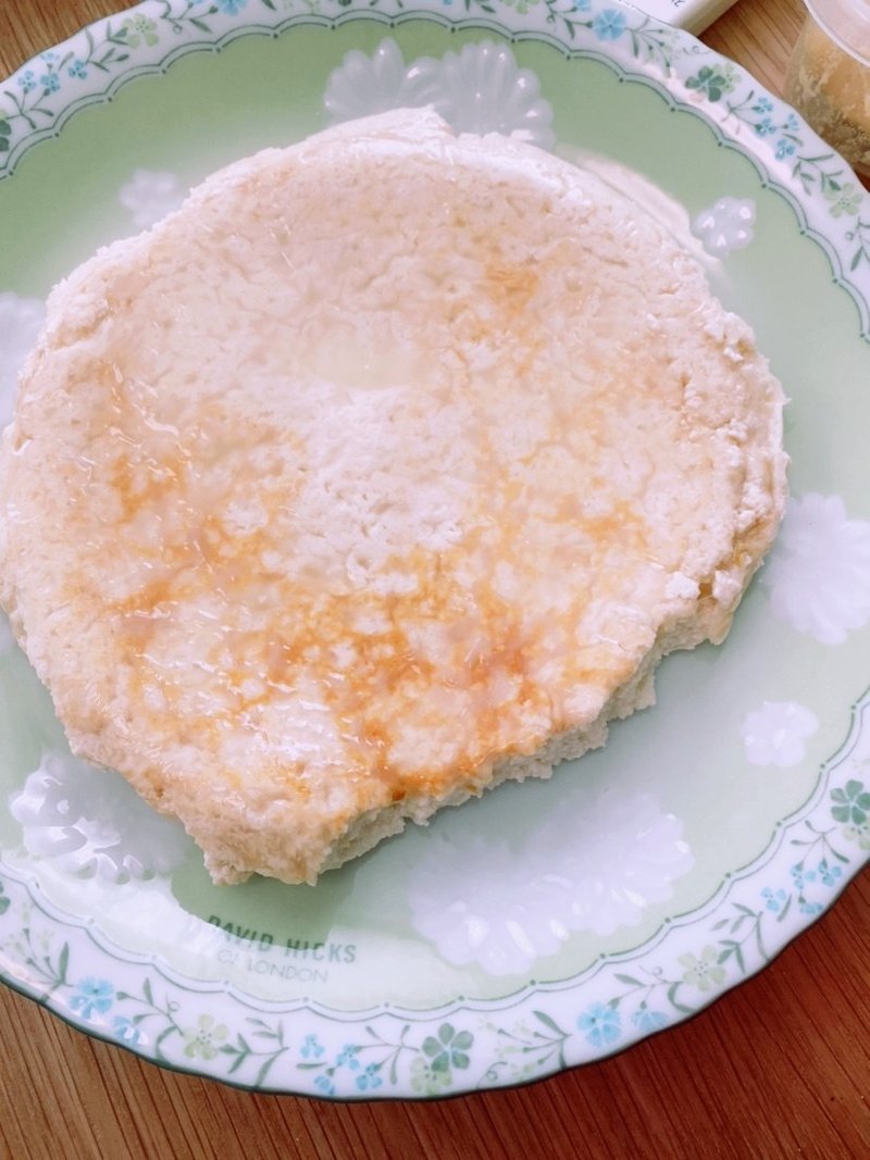 食べたい けど太りたくないから ヘルシーなチーズケーキを作って思ったこと 詩織 Hsp Note