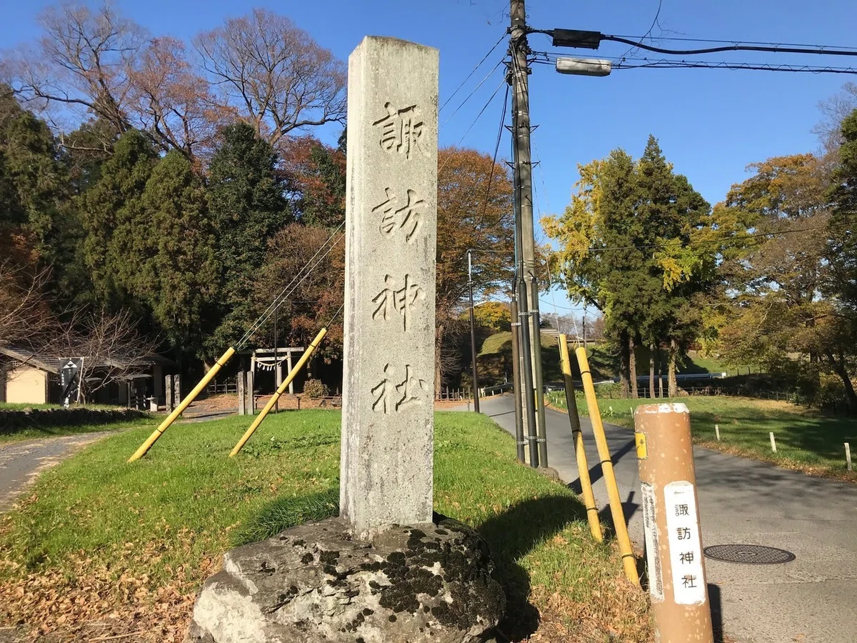 画像27