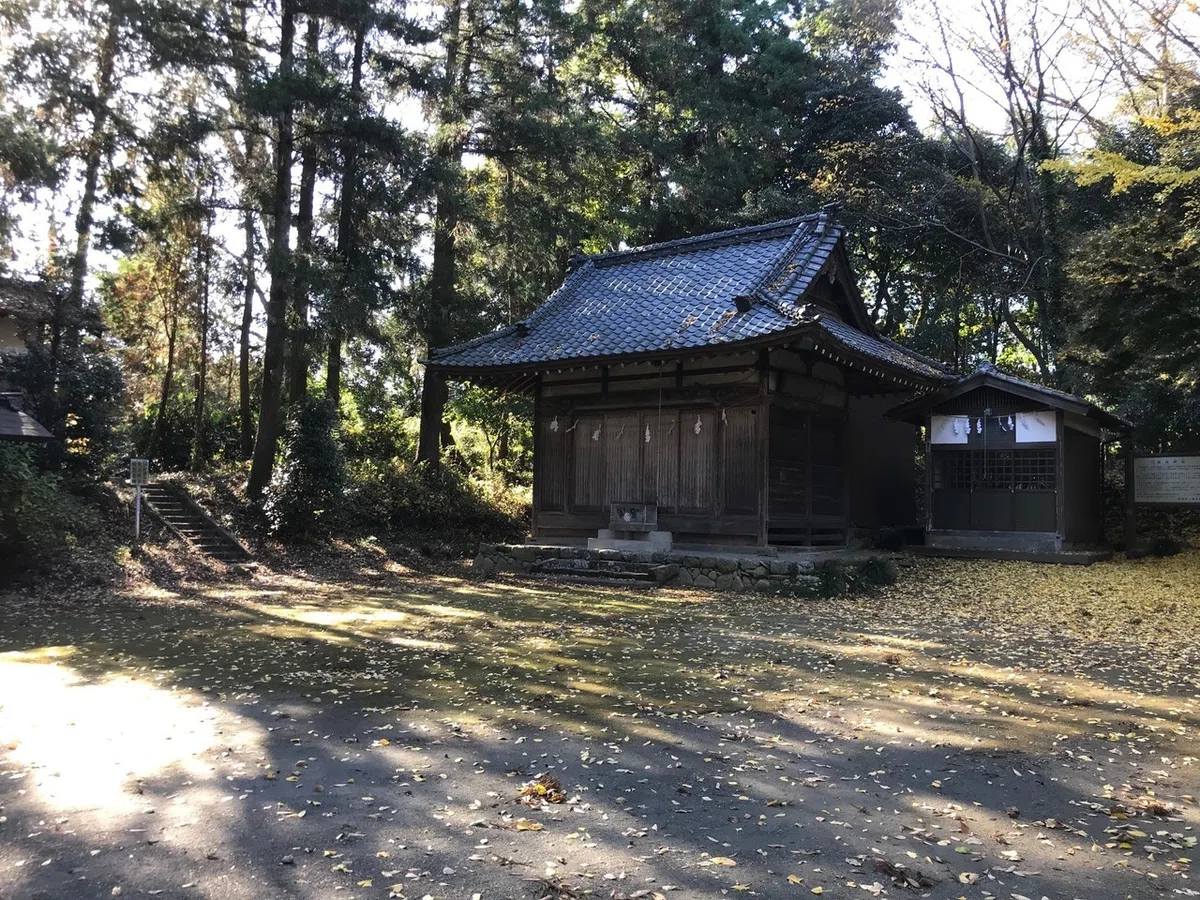 画像32