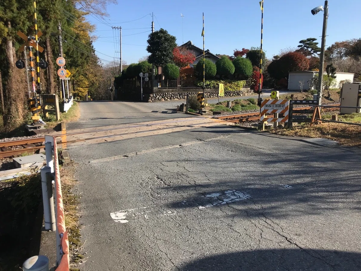 画像35