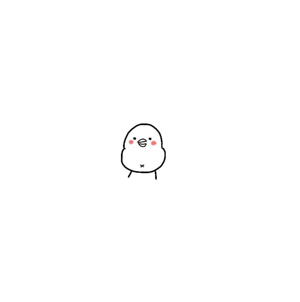 お絵かきにおける光と影の豆知識 三上裕喜 Note お絵かきにおける光と影の豆知識 三上裕喜 Note