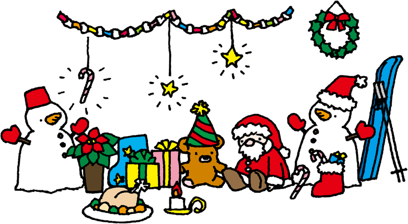 Hurt Record 11月の新曲はクリスマスだよ マユチェル Note Hurt Record 11月の新曲はクリスマスだよ マユチェル Note