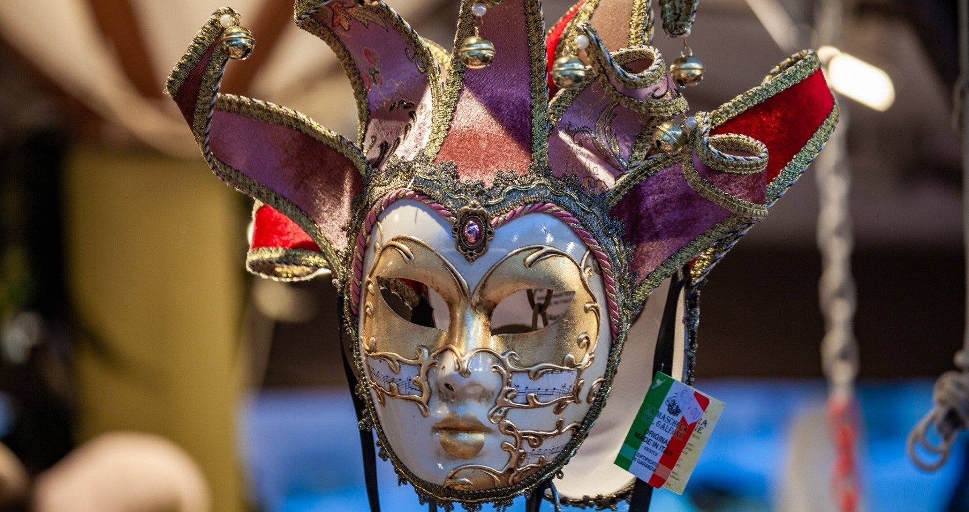 The 仮面舞踏会 フルタニ 550日連続投稿 更新中 Note