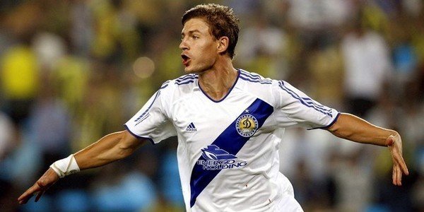 独断と偏見によるウズベキスタン名選手列伝 河中蹋録 Note