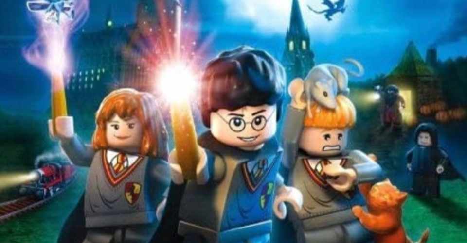 カップル 夫婦でやるおすすめのゲーム 香取サヤカ Note