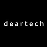 deartech